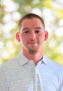 James Evans — Best Bay Services handyman in Valrico FL