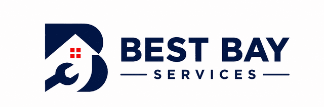 Best Bay Services — Handyman & Home Services